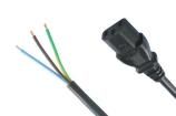 315005-01  Wire & Cable