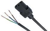 315008-01  Wire & Cable