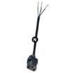 315009-01  Wire & Cable