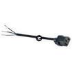 315009-01 AC Power Leads