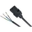 315086-01  Wire & Cable
