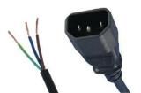 317003-01  Wire & Cable