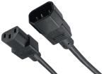 318005-01  Wire & Cable