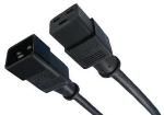 331010-01  Wire & Cable