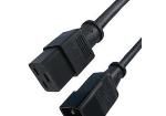 331010-01 AC Power Leads
