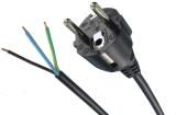 361002-E01  Wire & Cable