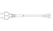 363014-D01 electronic component of Qualtek