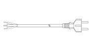 363014-D01  Wire & Cable