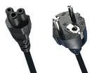 364012-01  Wire & Cable