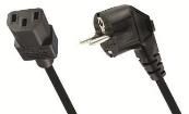 367003-D01-ER  Wire & Cable