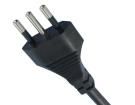 380003-E01  Wire & Cable