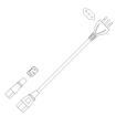 381002-D01  Wire & Cable