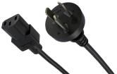 390004-01  Wire & Cable