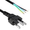 392007-01 electronic component of Qualtek