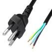 392007-01 Wall Mount AC Adapters