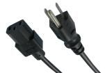 397002-01  Wire & Cable