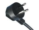 398002-01  Wire & Cable