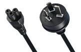 399014-01  Wire & Cable