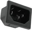 701W-15/21  Connectors