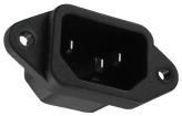 703W-00/53  Connectors