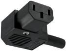 705-00/00  Connectors