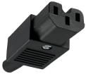 709-00/00  Connectors