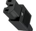 709-00/00 AC Power Entry Modules