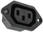 710W-00/03  Connectors