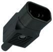 712-00/00  Connectors