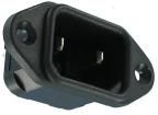 713-00/63  Connectors