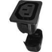 715W-15/01 AC Power Entry Modules