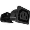 715W-15/02  Connectors