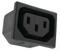 716W-15/10  Connectors