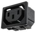 716W-X2/01  Connectors
