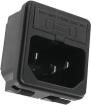 723W-X2/02  Connectors