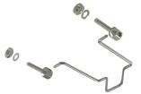 730-00/05  Wire & Cable