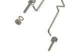730-00/05 AC Power Leads