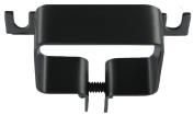730-20/01  Wire & Cable