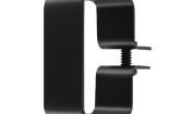 730-20/01 AC Power Leads
