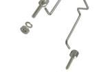 730B-00/00 AC Power Leads
