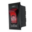 736W-B/301  Circuit Protection