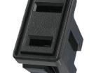 738W-CX2-01 AC Power Plugs & Receptacles