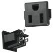 738W-X2/01  Connectors