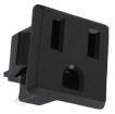 738W-X2/03  Connectors