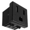 738W-X2/35  Connectors