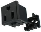 739W-X2/03  Connectors