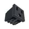 739W-X2/32-A  Connectors