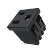 739W-X2/32-A AC Power Plugs & Receptacles