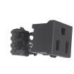 739W-X2/40  Connectors