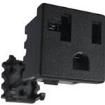 739W-X2/50  Connectors